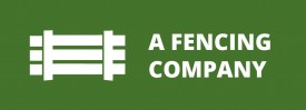 Fencing Samford - Fencing Companies